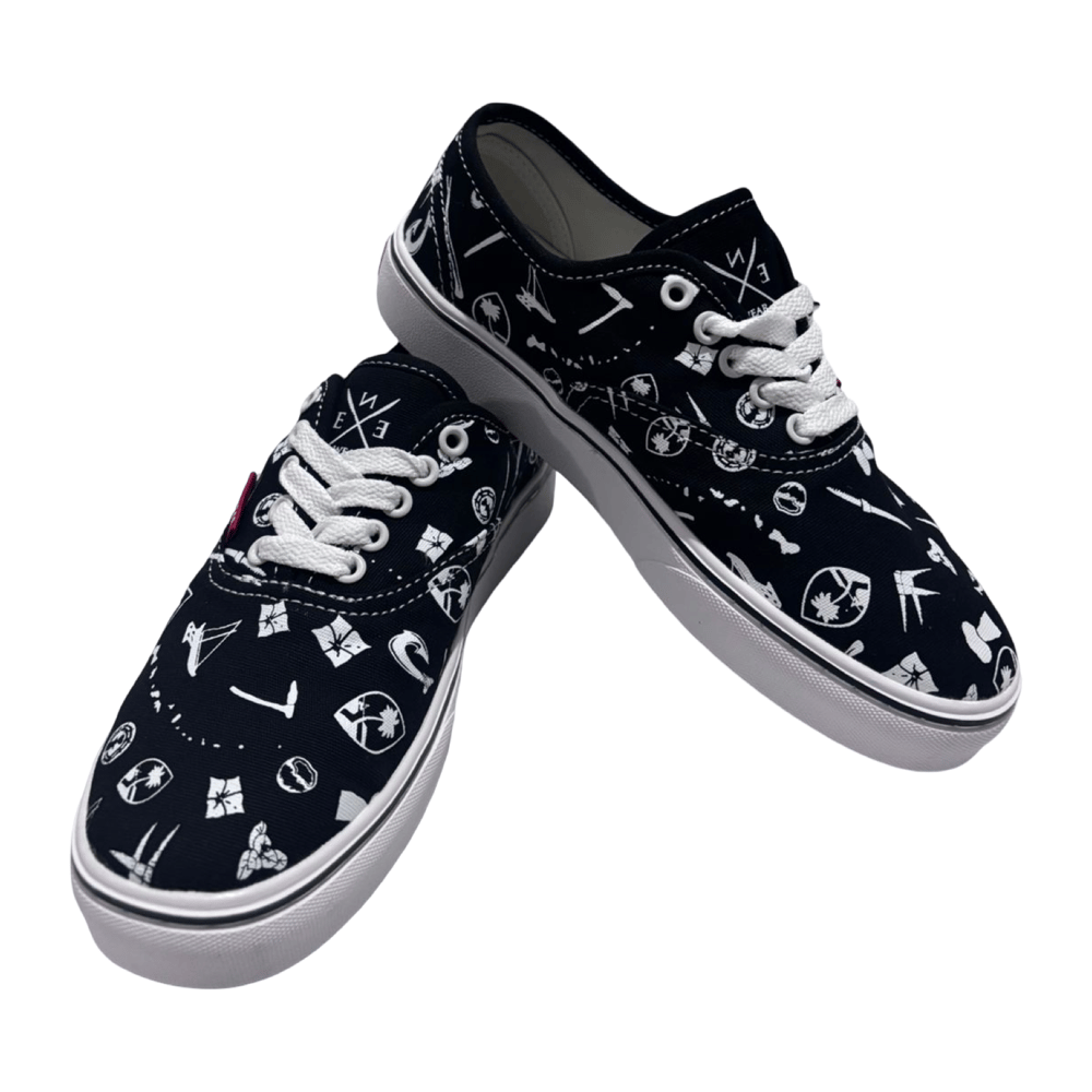 Image of FANOHGE CLASSIC 2.0