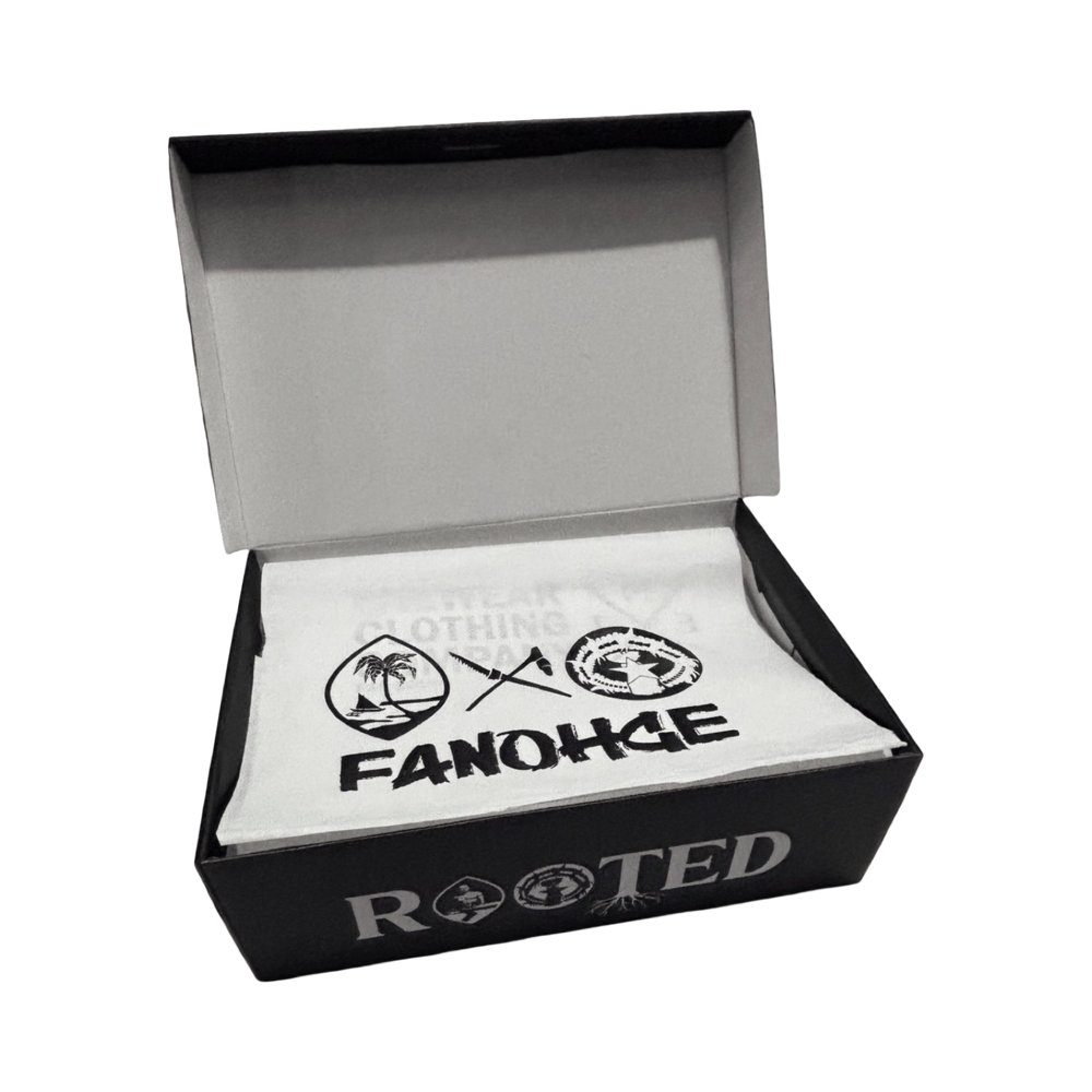 Image of FANOHGE CLASSIC 2.0