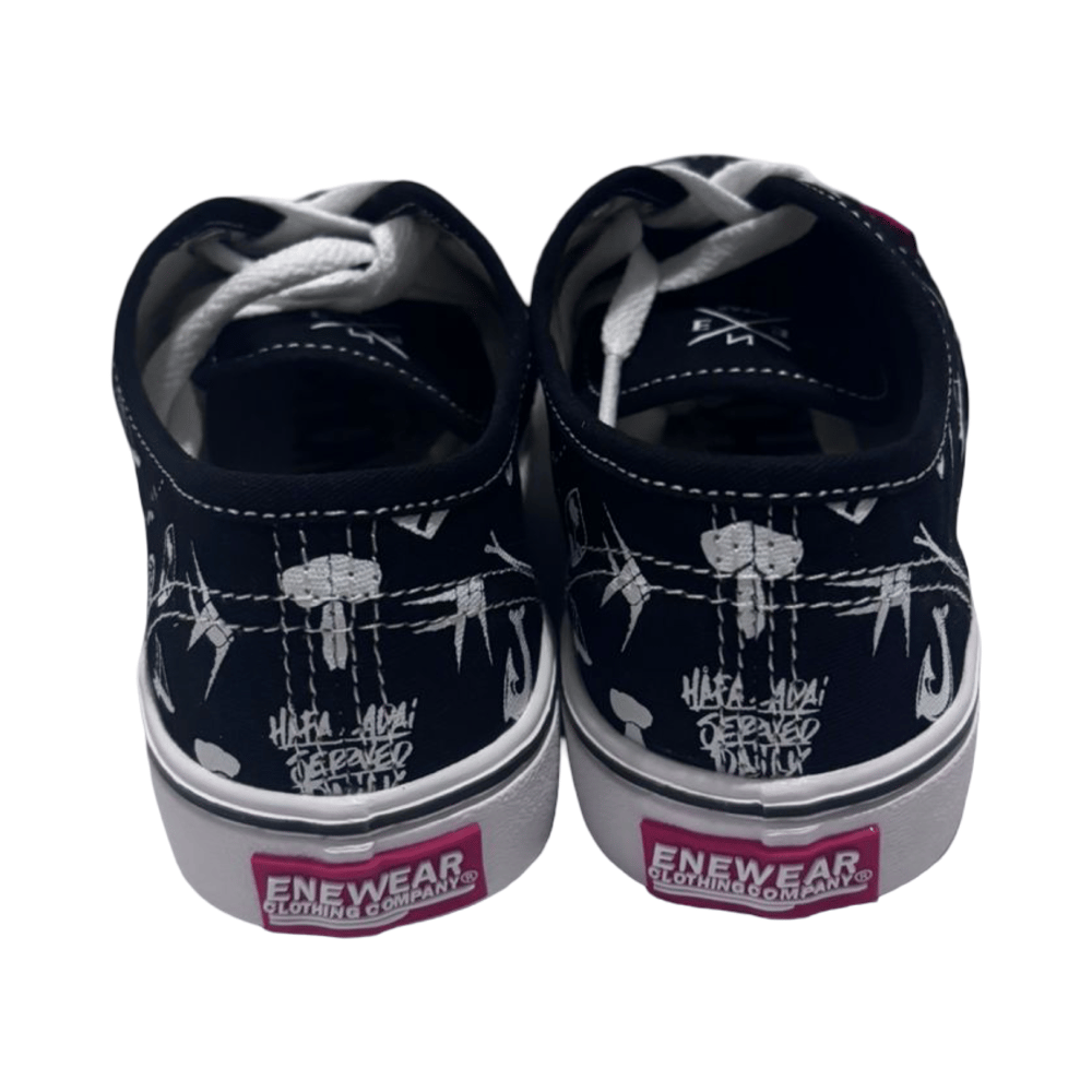 Image of FANOHGE CLASSIC 2.0