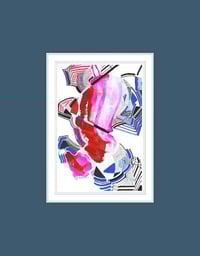 Image 2 of Baiser caché