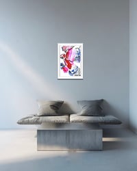 Image 1 of Baiser caché