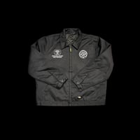 Image 1 of knowledge network L