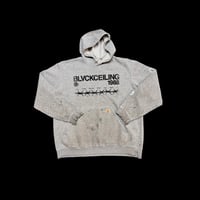 Image 1 of branded carhartt L