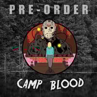 Image 2 of New Blood