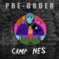 Image 3 of New Blood