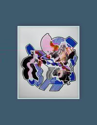 Image 1 of Terre rose