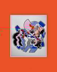 Image 3 of Terre rose