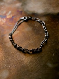 Image 4 of Branch Brz bracelet
