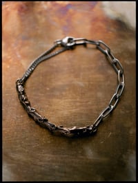 Image 5 of Branch Brz bracelet
