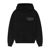 Image 1 of At the Center of it All - Hoodie