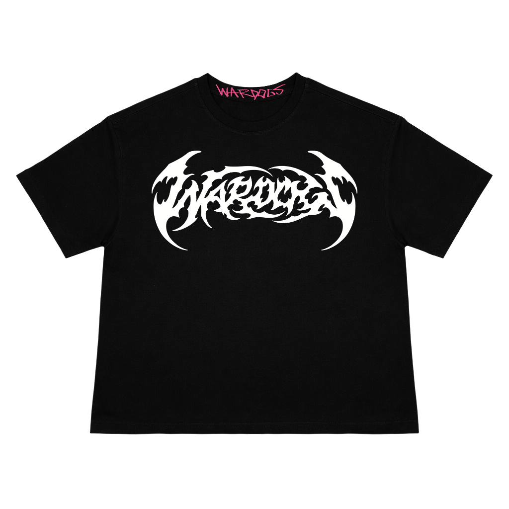Image of BLOODPATH TEE