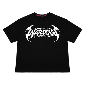 Image of BLOODPATH TEE