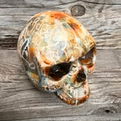 Image of  Custom skulls