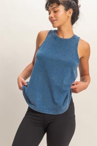 Image 13 of THE Tank - MID FEB ARRIVAL 