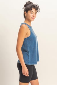 Image 14 of THE Tank - MID FEB ARRIVAL 