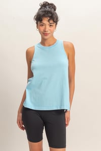 Image 16 of THE Tank - MID FEB ARRIVAL 