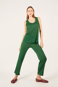 Image 1 of PANTALONE PARTANNA EVEREST FELCE