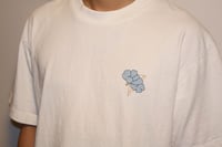 Image 3 of Frieren the slayer | Shirt