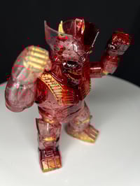 Image 5 of CHUMBO Z 1-Off #5