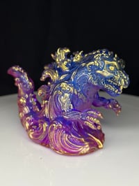 Image 4 of Gilded Killer Wave 1-Off