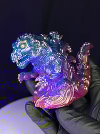 Image 2 of Gilded Killer Wave 1-Off