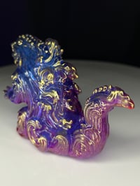 Image 3 of Gilded Killer Wave 1-Off