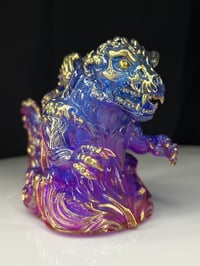 Image 1 of Gilded Killer Wave 1-Off