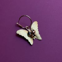 Image 1 of Boucle Solo « LUISA »