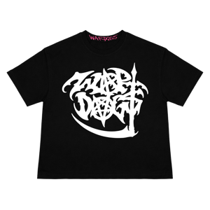 Image of SOULEATER TEE