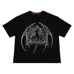 Image of GINEVRA TEE