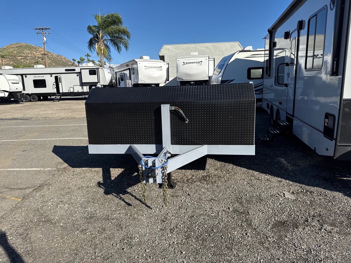 Image of KRT Low Boy