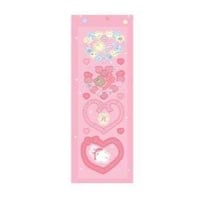 Image 2 of Heart Frame Stickers