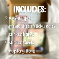 Image 2 of Journaling Set