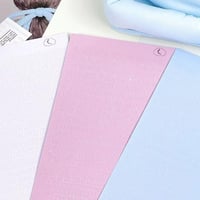 Image 3 of Alphabet Letter Sticker