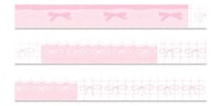 Image 5 of [Yaku] Washi Tape