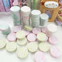 Image 7 of [Yaku] Washi Tape