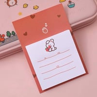 Image 6 of sticky note