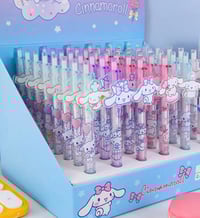 Image 3 of Sanrio inspired Mystery Stationery Set