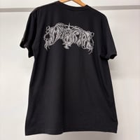 Image 3 of Immortal Pure Holocaust 00s M/L