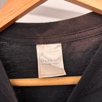 Image 4 of Immortal Pure Holocaust 00s M/L