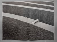 Image 3 of Plasma n. 1