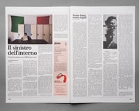 Image 2 of Plasma n. 1