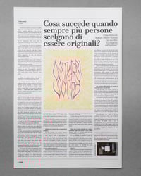 Image 5 of Plasma n. 1