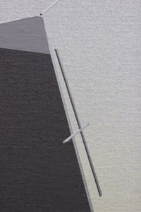 Image 3 of SD_ghoT