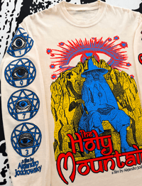 Image 3 of DESTROY YOUR ILLUSIONS (LONG SLEEVE)