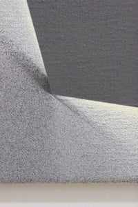 Image 4 of SD_ghoT