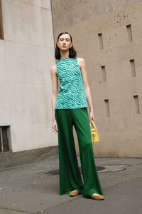 Image 1 of PANTALONE PALOMA EVEREST FELCE