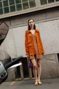 Image 1 of ABITO ANELA RIO OCRA