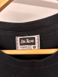 Image 4 of Gorgoroth Twilight of The Idols 00s M