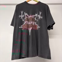 Image 1 of Dark Funeral 90s XL